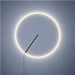 Vibia Guise 54 wall lamp