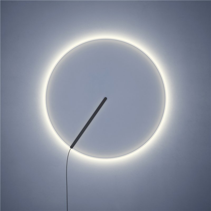 Vibia Guise 54 wandlamp