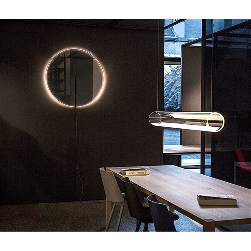 Vibia Guise 54 - 2260 wandlamp