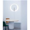 Vibia Guise 54 - 2260 wall lamp