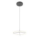 Vibia Halo Jewel - 2350 hanglamp