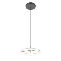 Vibia Halo Jewel - 2350 hanglamp