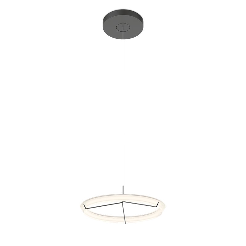Vibia Halo Jewel - 2350 hanglamp
