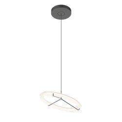 Vibia Halo Jewel 75Deg - 2351 hanglamp