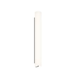 Vibia Kontorno Closed 122 - 6446 wandlamp