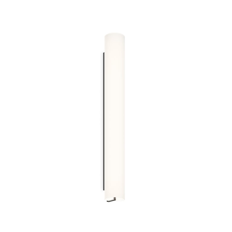 Vibia Kontorno Closed 122 - 6446 wandlamp