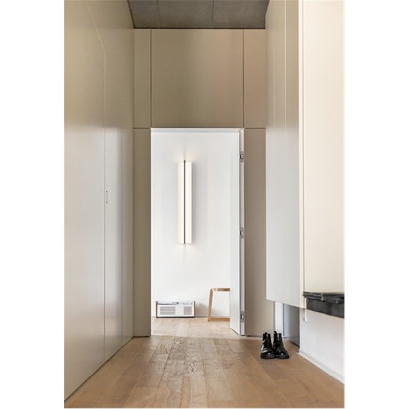 Vibia Kontorno Closed 92 - 6434 hanglamp