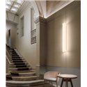 Vibia Kontorno Closed 92 - 6434 hanglamp