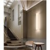 Vibia Kontorno Closed 92 - 6434 suspension lamp