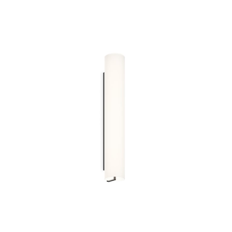 Vibia Kontorno Closed 92 - 6444 wandlamp
