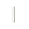 Vibia Kontorno Open 92 - 6414 wandlamp