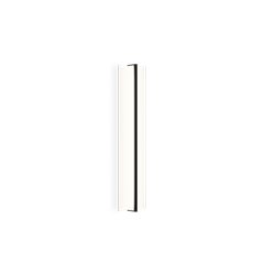 Vibia Kontorno Open 92 - 6414 wandlamp
