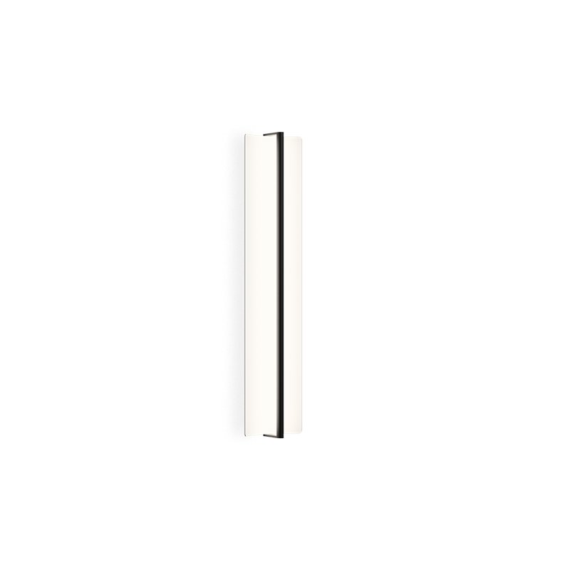 Vibia Kontorno Open 92 - 6414 wandlamp