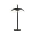 Vibia Mayfair 52 B - 5505 tafellamp