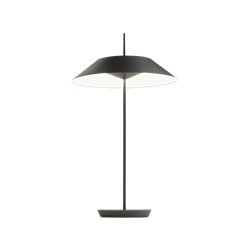 Vibia Mayfair 52 B - 5505 table lamp