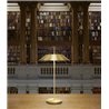 Vibia Mayfair 52 B - 5505 table lamp
