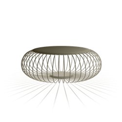 Vibia Meridiano 32 - 4715 floor lamp