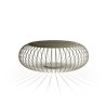 Vibia Meridiano 32 - 4715 floor lamp