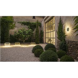 Vibia Meridiano 32 - 4715 floor lamp