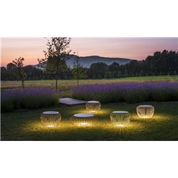 Vibia Meridiano 32 - 4715 floor lamp