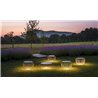 Vibia Meridiano 32 - 4715 floor lamp