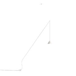 Vibia North 1-Point - 5666 suspension lamp