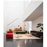 Vibia North 1-Point - 5666 suspension lamp
