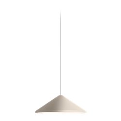 Vibia North 60 - 5664 hanglamp