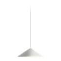 Vibia North 60 - 5664 hanglamp