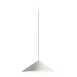 Vibia North 60 - 5664 suspension lamp
