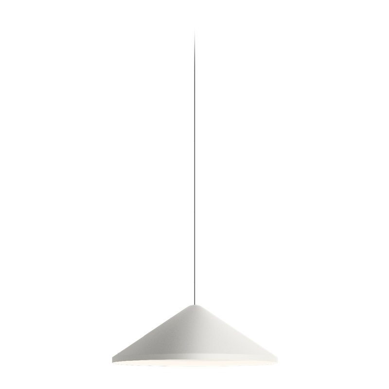 Vibia North 60 - 5664 hanglamp