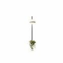Vibia Palma Vertical 2X 114 wandlamp