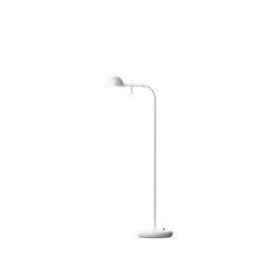 Vibia Pin 23 - 1650 tafellamp