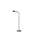 Vibia Pin 23 - 1650 tafellamp