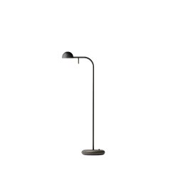 Vibia Pin 23 - 1650 table lamp