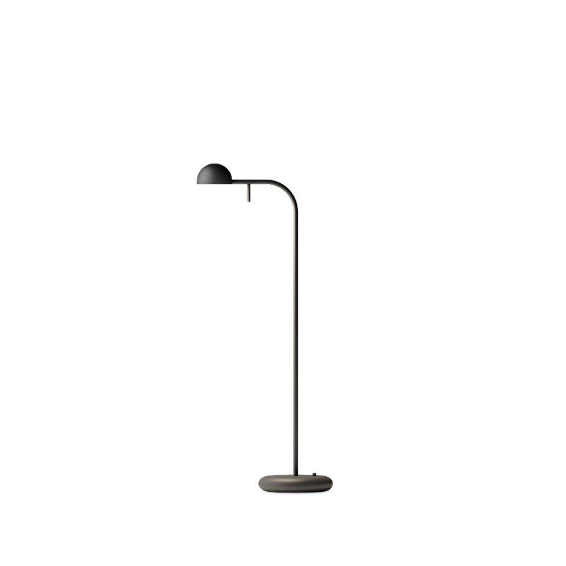 Vibia Pin 23 - 1650 tafellamp