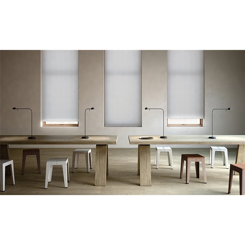 Vibia Pin 23 - 1650 tafellamp