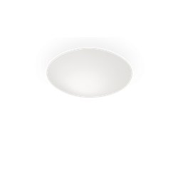 Vibia Puck 27,2 - 5412 plafondlamp
