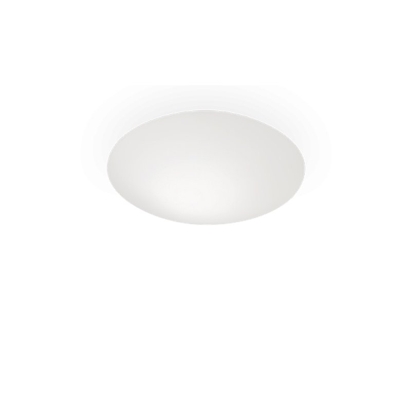 Vibia Puck 27,2 - 5412 plafondlamp