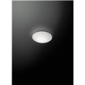 Vibia Puck 27,2 plafondlamp