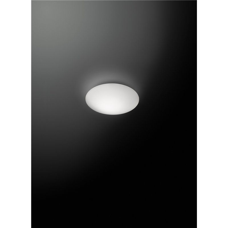 Vibia Puck 27,2 plafondlamp