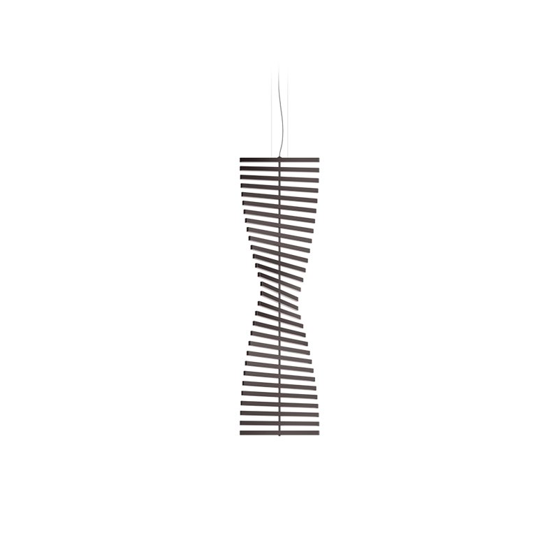 Vibia Rhythm Vertical 30X 47 - 2142 hanglamp
