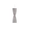 Vibia Rhythm Vertical 30X 47 - 2142 suspension lamp