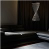 Vibia Rhythm Vertical 30X 47 - 2142 suspension lamp