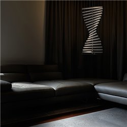 Vibia Rhythm Vertical 30X 47 - 2142 suspension lamp
