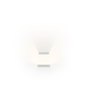 Vibia Set 18 1X wandlamp