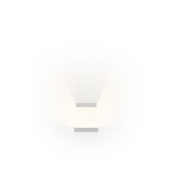 Vibia Set 18 1X wandlamp