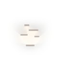 Vibia Set 18 4X wandlamp