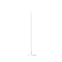Vibia Skan 30 - 0270 hanglamp