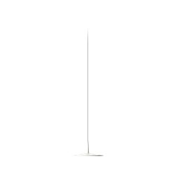 Vibia Skan 30 - 0270 suspension lamp